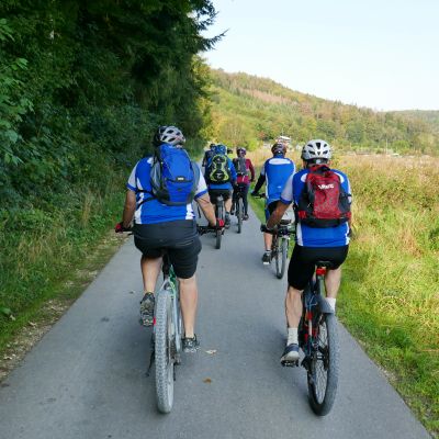 P03 Auf nach Hemmental